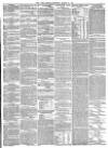 York Herald Saturday 20 March 1869 Page 7