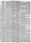 York Herald Saturday 20 March 1869 Page 9