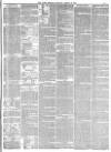 York Herald Saturday 20 March 1869 Page 11