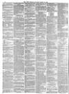 York Herald Saturday 20 March 1869 Page 12