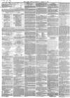York Herald Saturday 27 March 1869 Page 2