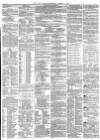 York Herald Saturday 27 March 1869 Page 3