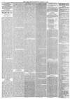 York Herald Saturday 27 March 1869 Page 8