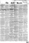 York Herald Saturday 01 May 1869 Page 1
