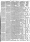 York Herald Saturday 01 May 1869 Page 5