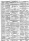 York Herald Saturday 01 May 1869 Page 6