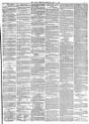 York Herald Saturday 01 May 1869 Page 7