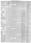 York Herald Saturday 01 May 1869 Page 8