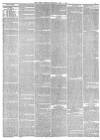 York Herald Saturday 01 May 1869 Page 9