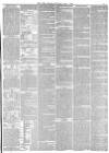 York Herald Saturday 01 May 1869 Page 11