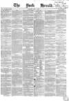 York Herald Saturday 08 May 1869 Page 1