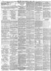 York Herald Saturday 08 May 1869 Page 2