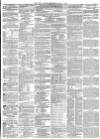 York Herald Saturday 08 May 1869 Page 3