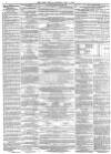York Herald Saturday 08 May 1869 Page 6