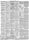 York Herald Saturday 08 May 1869 Page 7