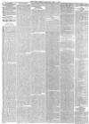 York Herald Saturday 08 May 1869 Page 8