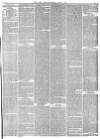 York Herald Saturday 08 May 1869 Page 9