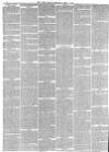 York Herald Saturday 08 May 1869 Page 10