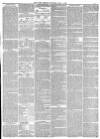 York Herald Saturday 08 May 1869 Page 11
