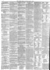York Herald Saturday 08 May 1869 Page 12