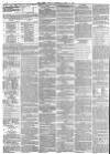 York Herald Saturday 15 May 1869 Page 2