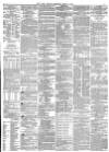 York Herald Saturday 15 May 1869 Page 3