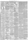 York Herald Saturday 15 May 1869 Page 7