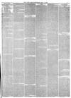 York Herald Saturday 15 May 1869 Page 9