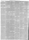 York Herald Saturday 15 May 1869 Page 10