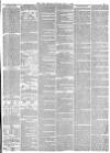 York Herald Saturday 15 May 1869 Page 11