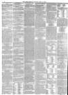 York Herald Saturday 15 May 1869 Page 12