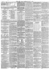 York Herald Saturday 29 May 1869 Page 2