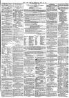 York Herald Saturday 29 May 1869 Page 3