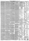 York Herald Saturday 29 May 1869 Page 5