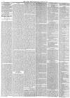 York Herald Saturday 29 May 1869 Page 8