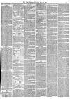 York Herald Saturday 29 May 1869 Page 11