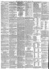 York Herald Saturday 29 May 1869 Page 12