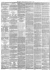 York Herald Saturday 26 June 1869 Page 2