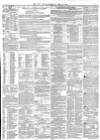 York Herald Saturday 26 June 1869 Page 3