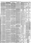 York Herald Saturday 26 June 1869 Page 5