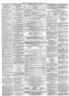 York Herald Saturday 26 June 1869 Page 6