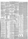 York Herald Saturday 26 June 1869 Page 7