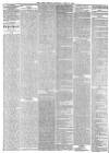 York Herald Saturday 26 June 1869 Page 8