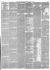 York Herald Saturday 26 June 1869 Page 9