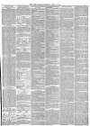 York Herald Saturday 26 June 1869 Page 11