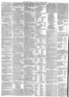 York Herald Saturday 26 June 1869 Page 12