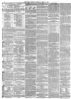 York Herald Saturday 31 July 1869 Page 2