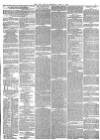 York Herald Saturday 31 July 1869 Page 3