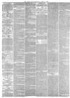 York Herald Saturday 31 July 1869 Page 4