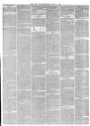 York Herald Saturday 31 July 1869 Page 5